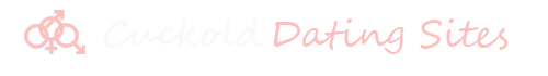 cuckolddatingsites.org