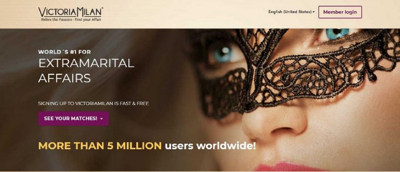 victoriamilan